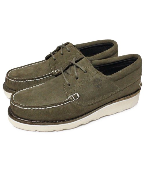 セール ティンバーランド Timberland スリーアイ オックスフォード シューズ メンズ 3 Eye Oxford Shoes Wワイズ オリーブ nve ティンバーランド Timberland Magaseek セール ティンバーランド Timberland スリーアイ オックスフォード シューズ メンズ 3 Eye Oxford Shoes Wワイズ オリーブ nve ティンバーランド Timberland Magaseek