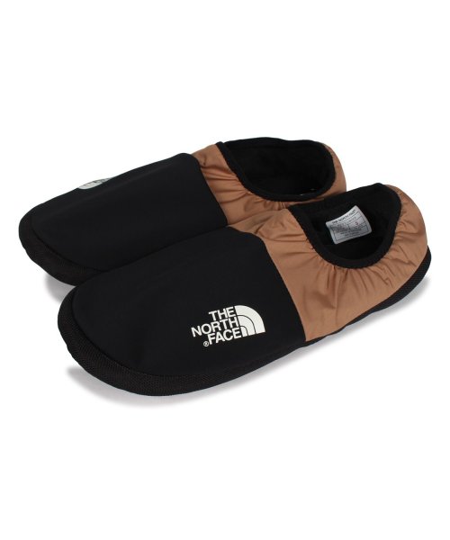 セール ノースフェイス The North Face コンパクト モック シューズ スリッポン メンズ レディース 軽量 撥水 ルームシューズ Compact Moc ザノースフェイス Thenorthface Magaseek セール ノースフェイス The North Face コンパクト モック シューズ スリッポン メンズ レディース 軽量 撥水 ルームシューズ Compact Moc ザノースフェイス Thenorthface Magaseek