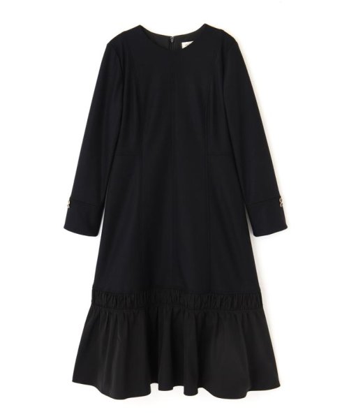 セール Endy Robe オードリーワンピース ジルスチュアート Jillstuart Magaseek