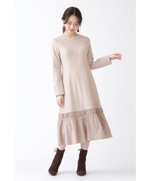 セール Endy Robe オードリーワンピース ジルスチュアート Jillstuart Magaseek