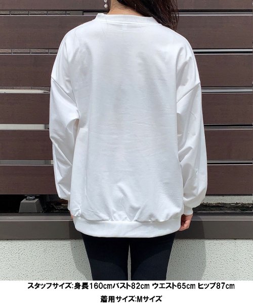 セール Tシャツ ロンt 長袖ｔシャツ メンズ レディース 無地 ロングｔシャツ 大きいサイズ ショッピングゴー Shoppinggo Magaseek