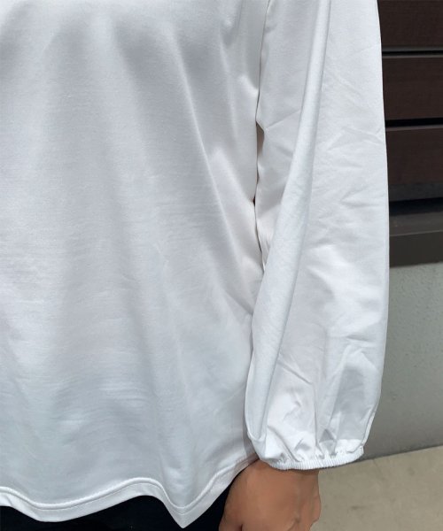 セール 長袖tシャツ レディース 無地 カットソー ヒップホップ ダンス 黒 白 オーバーサイズ おおしゃれ ショッピングゴー Shoppinggo Magaseek セール 長袖tシャツ レディース 無地 カットソー ヒップホップ ダンス 黒 白 オーバーサイズ おおしゃれ ショッピングゴー Shoppinggo Magaseek