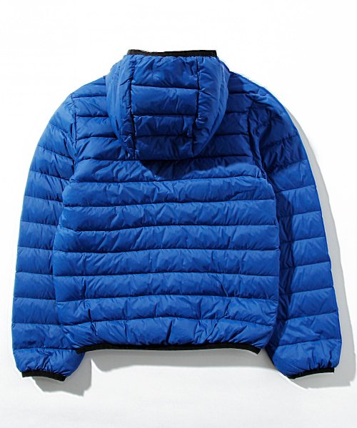 セール Diesel ディーゼル Kids Junior フーディーダウンジャケット ブルゾン コート 正規輸入品 Diesel Diesel Magaseek