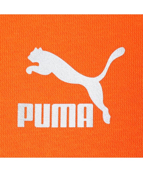 PUMA(PUMA)/インターステラー クルーネック スウェット/img16