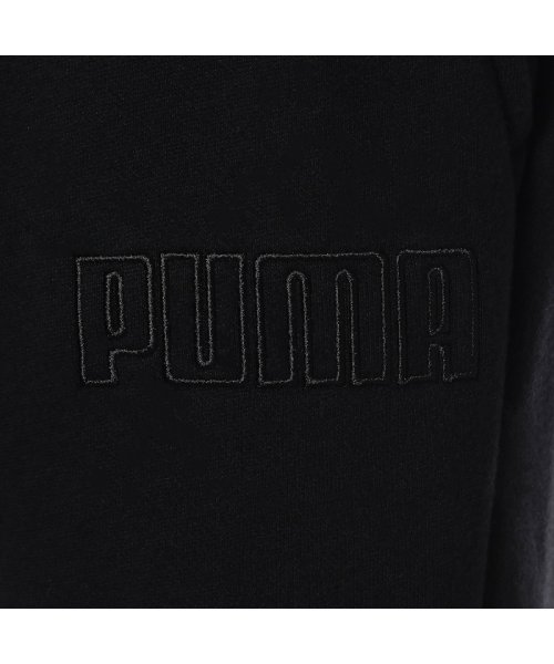 PUMA(PUMA)/モダン ベーシックス スウェット パンツ/img05
