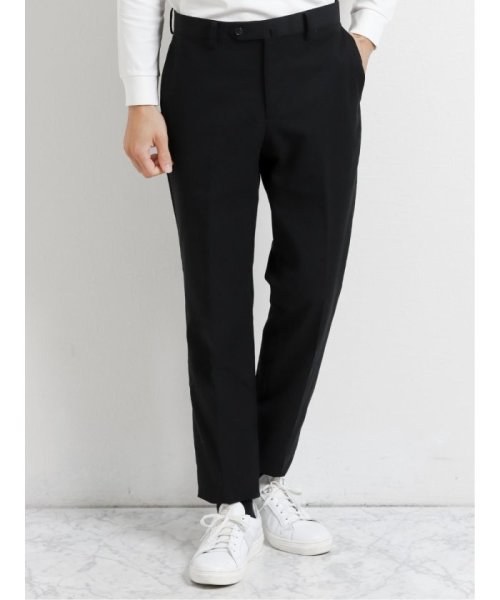 プライムフレックス/Primeflex　レギュラーフィットセットアップスラックス 人気・おすすめ｜省スペース設計・旅行向けにおすすめ 公式 プライバシー配送 日本発送・保証書付き商品