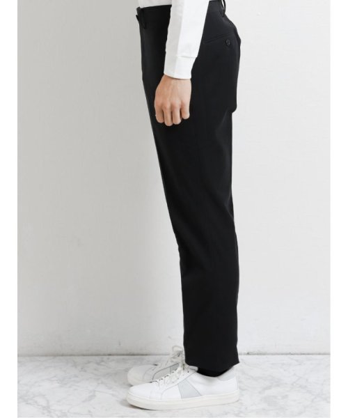 プライムフレックス/Primeflex　レギュラーフィットセットアップスラックス 人気・おすすめ｜省スペース設計・旅行向けにおすすめ 公式 プライバシー配送 日本発送・保証書付き商品