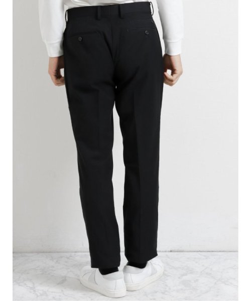 プライムフレックス/Primeflex　レギュラーフィットセットアップスラックス 人気・おすすめ｜省スペース設計・旅行向けにおすすめ 公式 プライバシー配送 日本発送・保証書付き商品