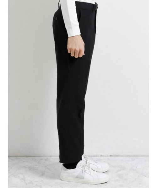 プライムフレックス/Primeflex　レギュラーフィットセットアップスラックス 人気・おすすめ｜省スペース設計・旅行向けにおすすめ 公式 プライバシー配送 日本発送・保証書付き商品