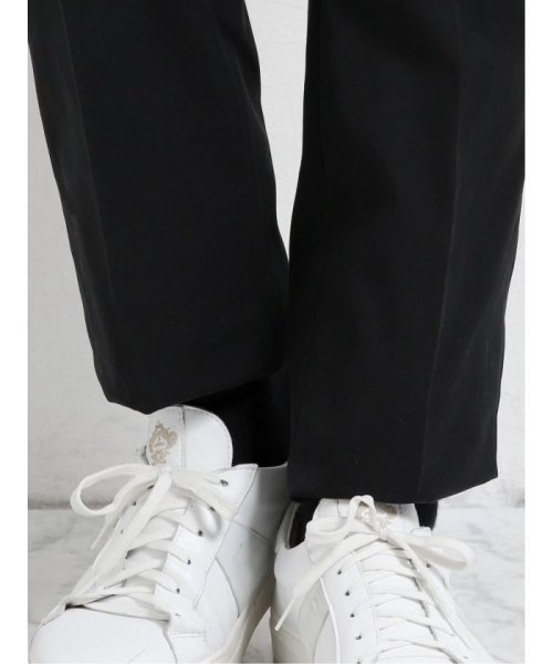 プライムフレックス/Primeflex　レギュラーフィットセットアップスラックス 人気・おすすめ｜省スペース設計・旅行向けにおすすめ 公式 プライバシー配送 日本発送・保証書付き商品