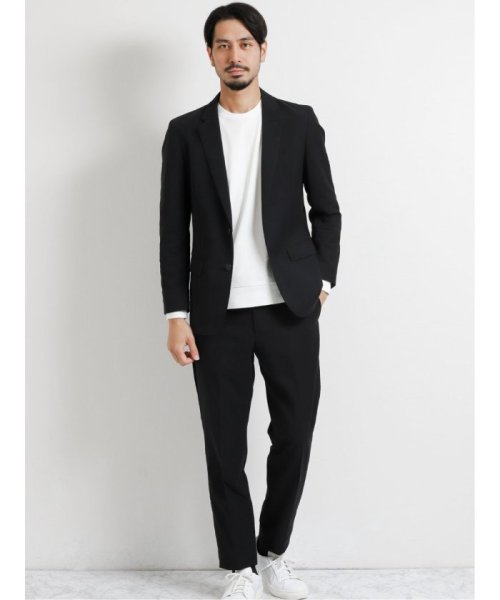 プライムフレックス/Primeflex　レギュラーフィットセットアップスラックス 人気・おすすめ｜省スペース設計・旅行向けにおすすめ 公式 プライバシー配送 日本発送・保証書付き商品