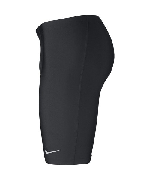 セール ナイキ メンズ ナイキ ファスト ハーフ タイツ ナイキ Nike Magaseek