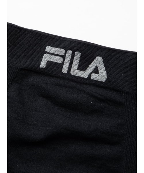 FILA（Underwear Men）(フィラ（アンダーウェア　メンズ）)/成型ボクサーブリーフ(K2971L2)/img18