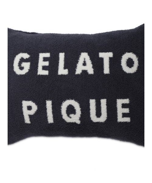 パウダー スタージャガードピローケース レディースファッション 阪急百貨店公式通販 Hankyu Fashion