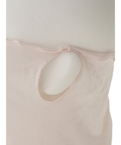 シルクネックウォーマーマスク レディースファッション 阪急百貨店公式通販 Hankyu Fashion