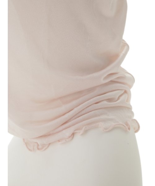 シルクネックウォーマーマスク レディースファッション 阪急百貨店公式通販 Hankyu Fashion