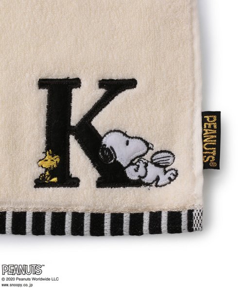 一部店舗限定 Peanuts スヌーピーハンドタオル ロペピクニック パサージュ Rope Picnic Passage Magaseek 一部店舗限定 Peanuts スヌーピーハンドタオル ロペピクニック パサージュ Rope Picnic Passage Magaseek