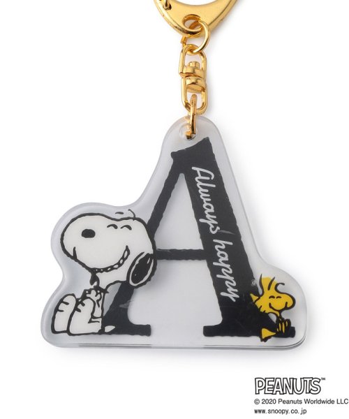 一部店舗限定 Peanuts スヌーピーキーホルダー ロペピクニック パサージュ Rope Picnic Passage Magaseek 一部店舗限定 Peanuts スヌーピーキーホルダー ロペピクニック パサージュ Rope Picnic Passage Magaseek
