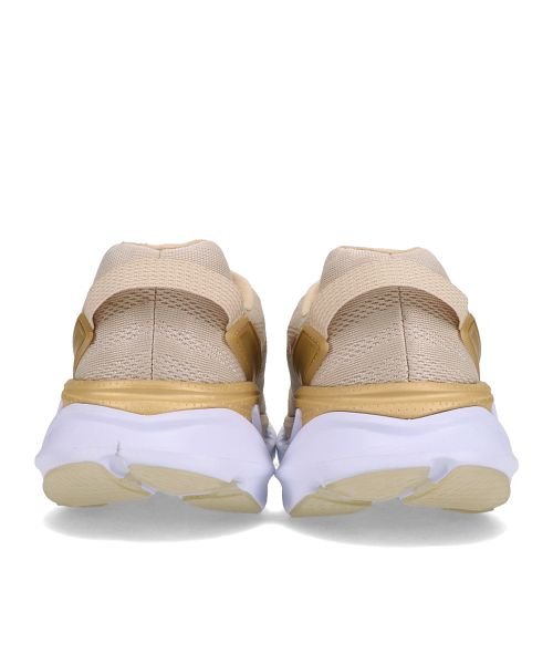 HOKA ONE ONE(ホカオネオネ)/ホカ エレボン 2/img05