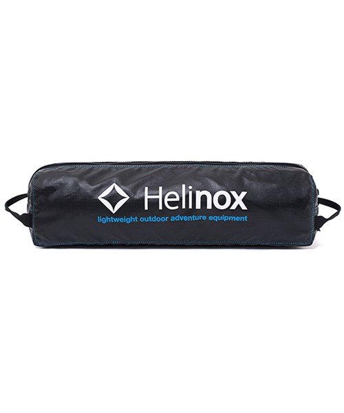 Helinox(ヘリノックス)/HN.テーブルワン ハードトップ/img01