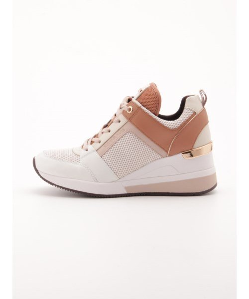 OTHER(OTHER)/【MICHAEL KORS】GEORGIE TRAINER/img03