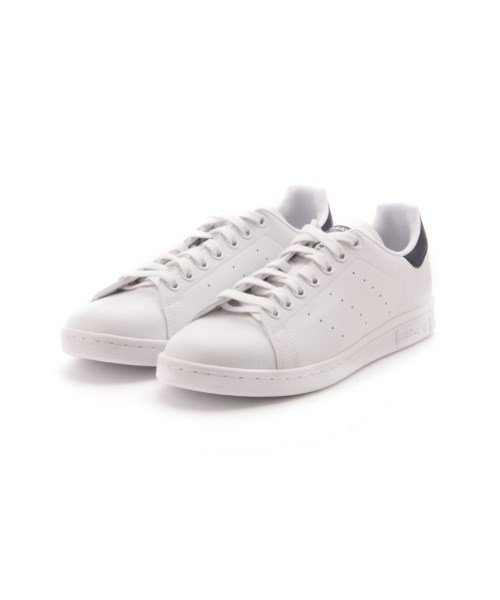 Adidas(アディダス)/【adidas Originals】STAN SMITH VEGAN/img01