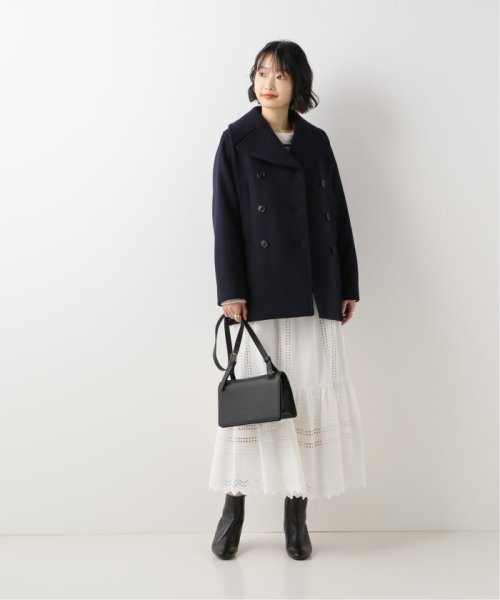 Sese Pコート イエナ Iena Magaseek Sese Pコート イエナ Iena Magaseek