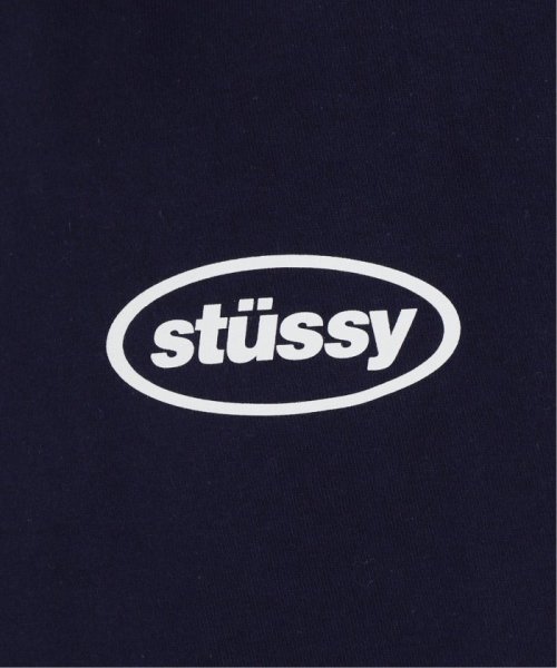 Stussy ステューシー Paint Can Ls Tee ジョイントワークス Joint Works Magaseek