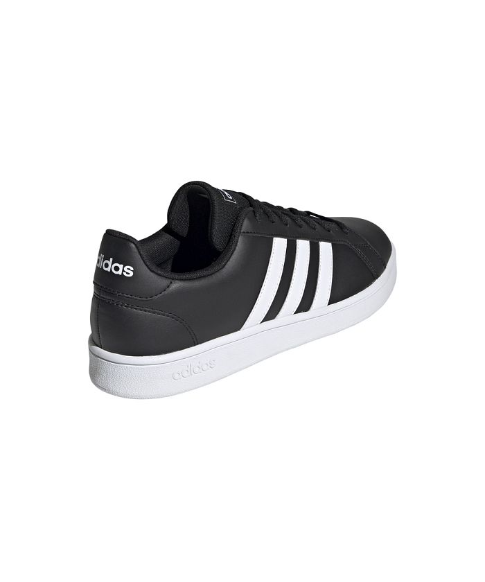 adidas GRAND COURT BASE ftwr white