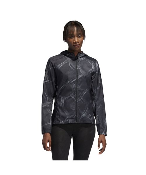 クーポン セール 70 Off オウン ザ ラン グラフィック ジャケット Own The Run Graphic Jacket アディダス Adidas Magaseek クーポン セール 70 Off オウン ザ ラン グラフィック ジャケット Own The Run Graphic Jacket アディダス Adidas Magaseek
