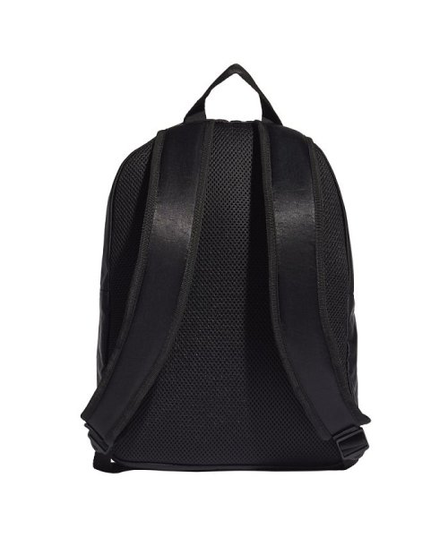 バックパック アディダス オリジナルス Adidas Originals Magaseek バックパック アディダス オリジナルス Adidas Originals Magaseek