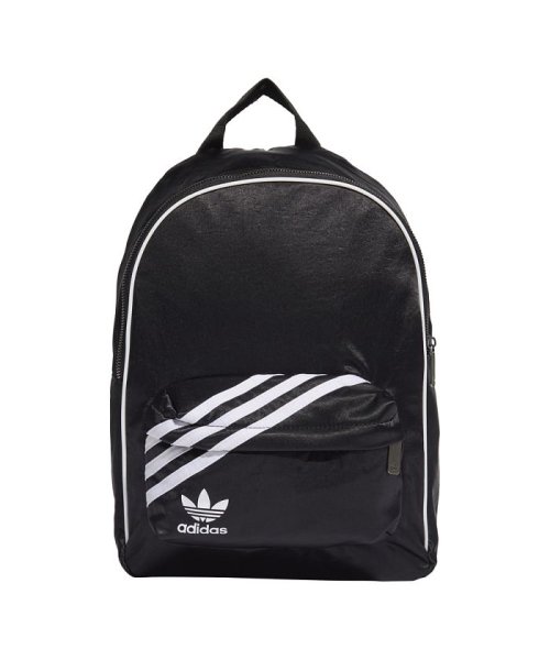 バックパック アディダス オリジナルス Adidas Originals Magaseek