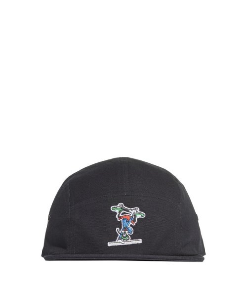 セール ディズニー グーフィー ファイブパネルキャップ アディダス オリジナルス Adidas Originals Magaseek セール ディズニー グーフィー ファイブパネルキャップ アディダス オリジナルス Adidas Originals Magaseek