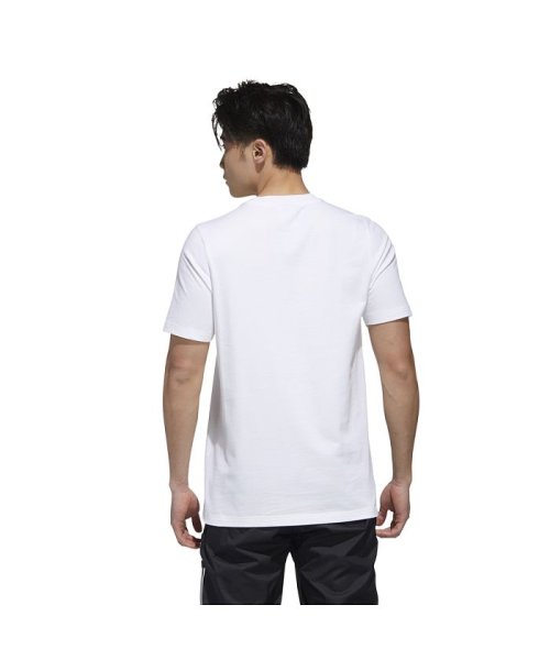 セール】グーフィー Tシャツ(503574088) | アディダス オリジナルス(adidas Originals) - MAGASEEK