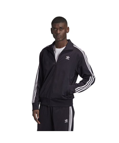 セール ファイヤーバードトラックジャケット ジャージ アディダス オリジナルス Adidas Originals Magaseek