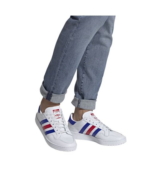 セール チームコート Team Court アディダス オリジナルス Adidas Originals Magaseek