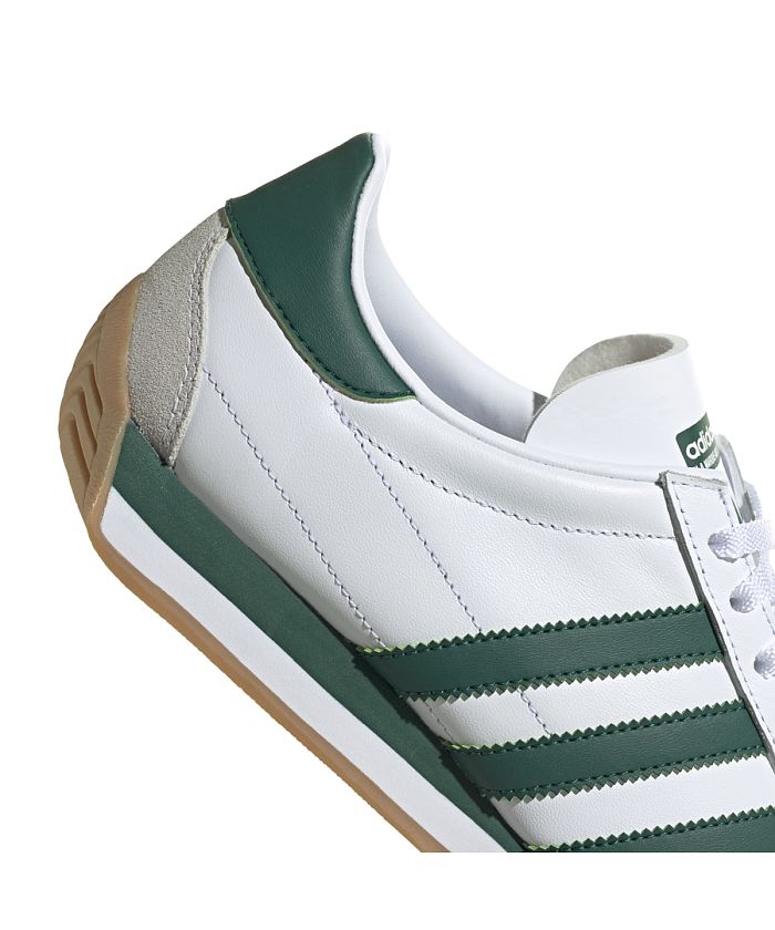 country og adidas