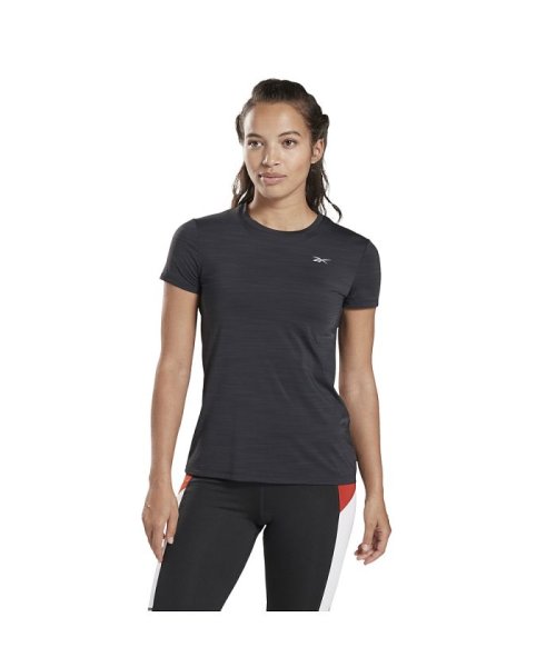 Reebok(リーボック)/ワン シリーズ ランニング アクティブチル Tシャツ / One Series Running ACTIVCHILL Tee/img06