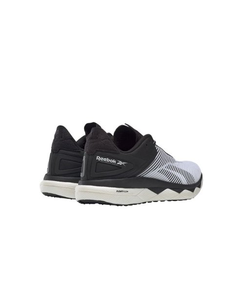 Reebok(リーボック)/フロートライド ラン パンセア / Floatride Run Panthea Shoes/img01