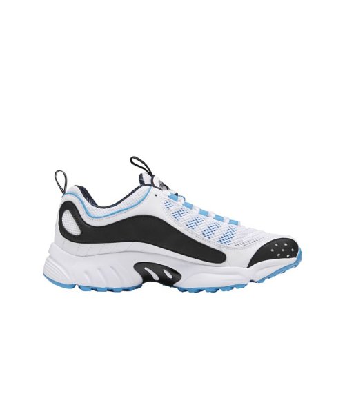 Reebok(リーボック)/デイトナ DMX / Daytona DMX II Shoes/img07