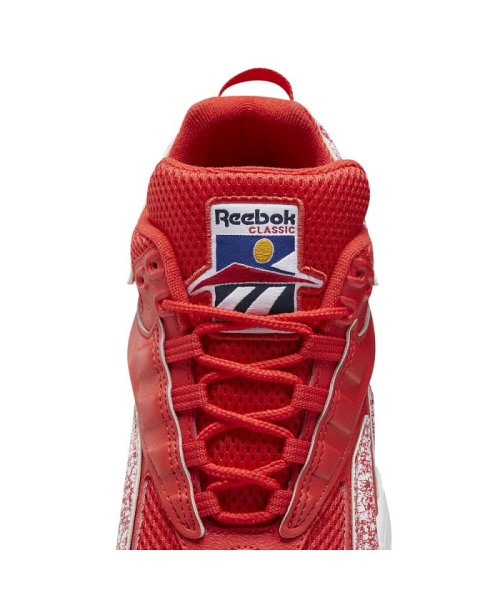 Reebok(Reebok)/インターバル / INTV 96 Shoes/img03