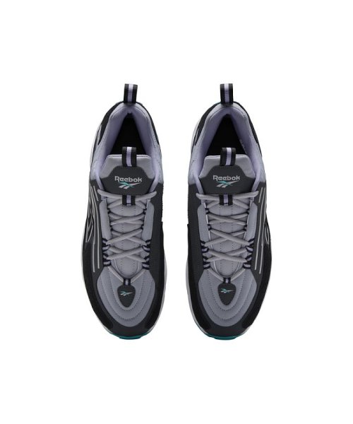 Reebok(リーボック)/DMX シリーズ 2200 / DMX Series 2200 Shoes/img08
