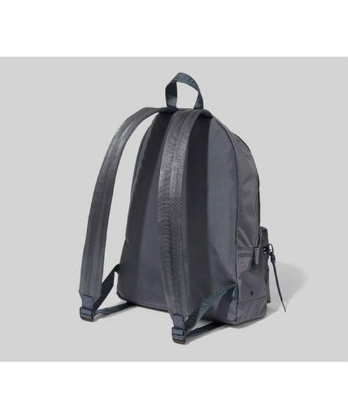  Marc Jacobs(マークジェイコブス)/【MARC JACOBS(マークジェイコブス)】MarcJacobs リュック THE LARGE BACKPACK DTM/img01