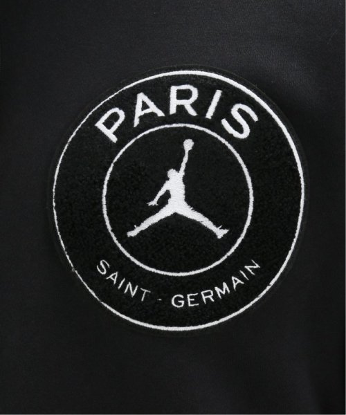 セール Paris Saint Germain パリサンジェルマン ジョーダン プルオーバー フーディ Paris Saintgermain Paris Saint Germain Magaseek セール Paris Saint Germain パリサンジェルマン ジョーダン プルオーバー フーディ Paris Saintgermain Paris Saint Germain Magaseek