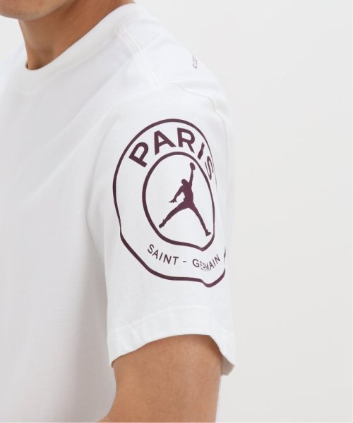 セール Paris Saint Germain パリサンジェルマン ジョーダン Psg ワードマーク Tシャツ Paris Saintgermain Paris Saint Germain Magaseek セール Paris Saint Germain パリサンジェルマン ジョーダン Psg ワードマーク Tシャツ Paris Saintgermain Paris Saint Germain Magaseek