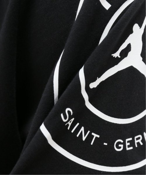 セール Paris Saint Germain パリサンジェルマン ジョーダン Psg ワードマーク Tシャツ Paris Saintgermain Paris Saint Germain Magaseek セール Paris Saint Germain パリサンジェルマン ジョーダン Psg ワードマーク Tシャツ Paris Saintgermain Paris Saint Germain Magaseek