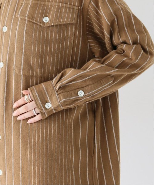 セール 50 Off Noma T D Pin Stripe Long Sh シャツワンピース ジャーナルスタンダード レリューム Journal Standard Relume Magaseek セール 50 Off Noma T D Pin Stripe Long Sh シャツワンピース ジャーナルスタンダード レリューム Journal Standard Relume Magaseek