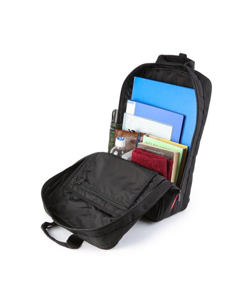 マンハッタンポーテージ リュック バックパック メンズ 大きめ 大容量 Manhattan Portage Mp1760 マンハッタンポーテージ Manhattan Portage Magaseek マンハッタンポーテージ リュック バックパック メンズ 大きめ 大容量 Manhattan Portage Mp1760 マンハッタンポーテージ Manhattan Portage Magaseek