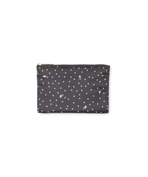 セール Sweetコラボ ポーチセット ジルスチュアート Jillstuart Magaseek