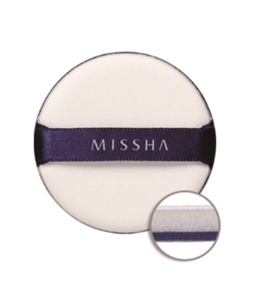 MISSHA(MISSHA)/ミシャ　エアインパフ（2個入り）/img01
